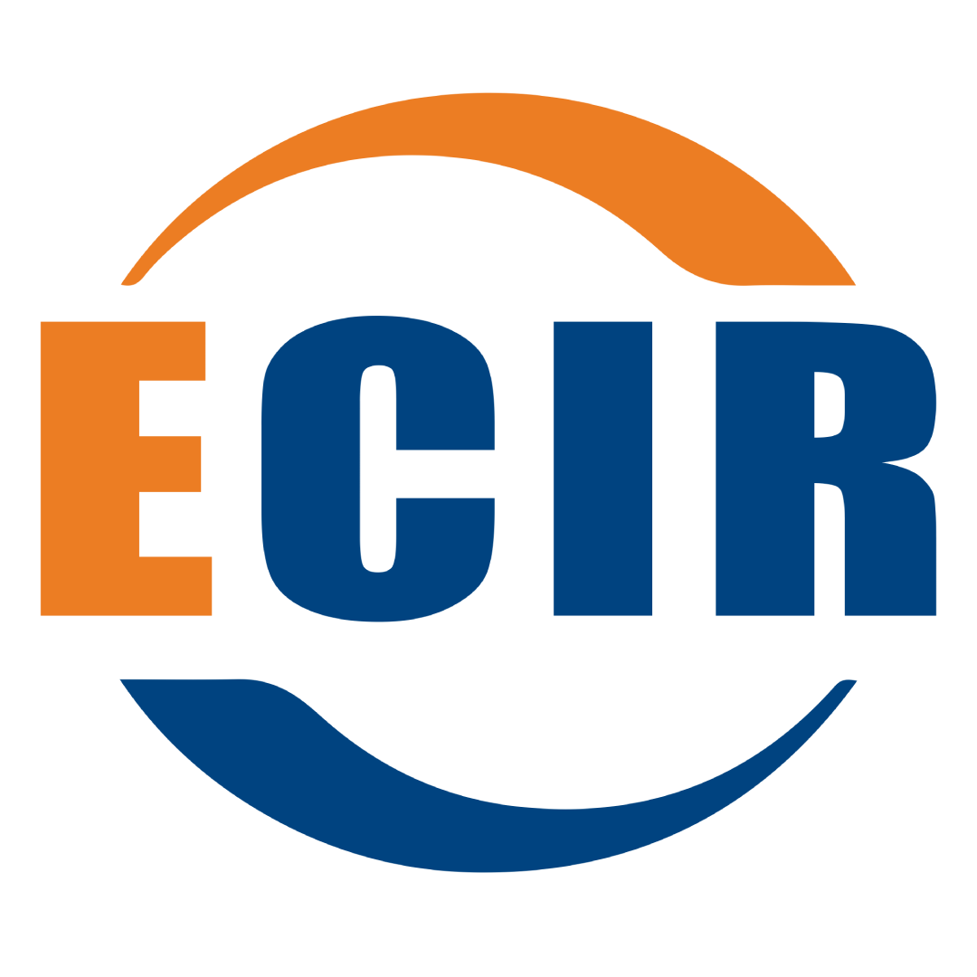 LOGO ECIR